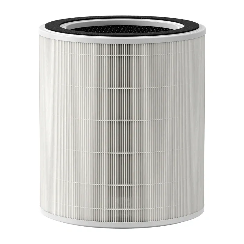 High-performance composite filter for the Dreame AP10 air purifier